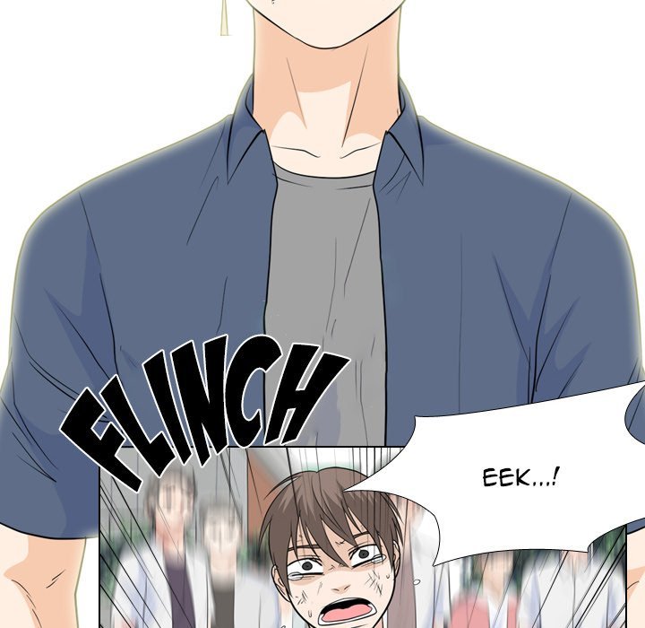 High School Legend  Red Dragon Manhwa - Chapter 192 Page 27