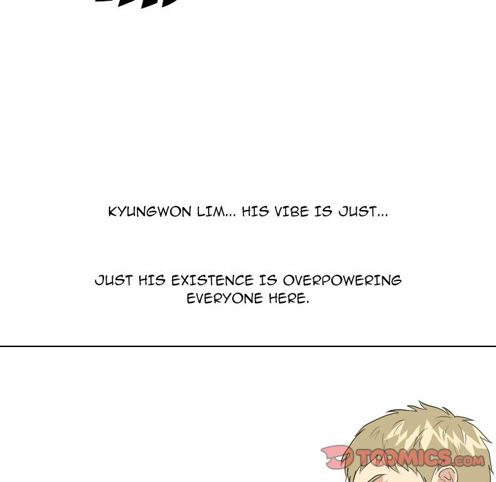 High School Legend  Red Dragon Manhwa - Chapter 192 Page 29