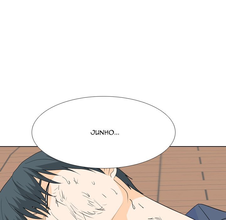 High School Legend  Red Dragon Manhwa - Chapter 192 Page 34