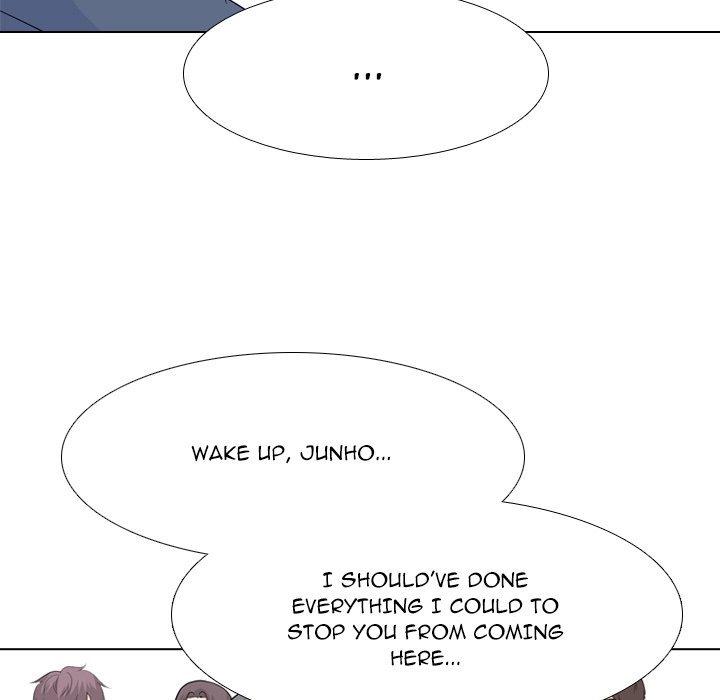 High School Legend  Red Dragon Manhwa - Chapter 192 Page 36