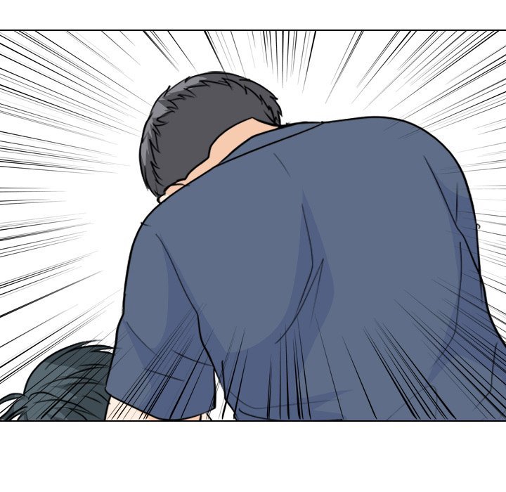 High School Legend  Red Dragon Manhwa - Chapter 192 Page 45