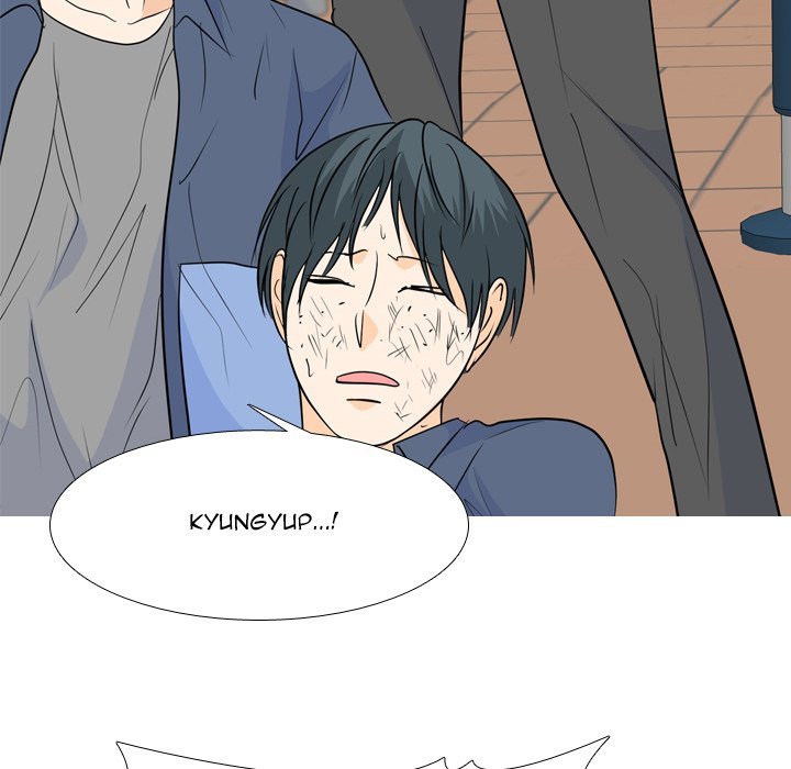 High School Legend  Red Dragon Manhwa - Chapter 192 Page 52