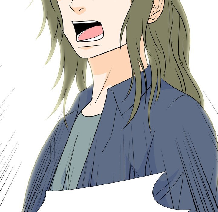 High School Legend  Red Dragon Manhwa - Chapter 192 Page 54