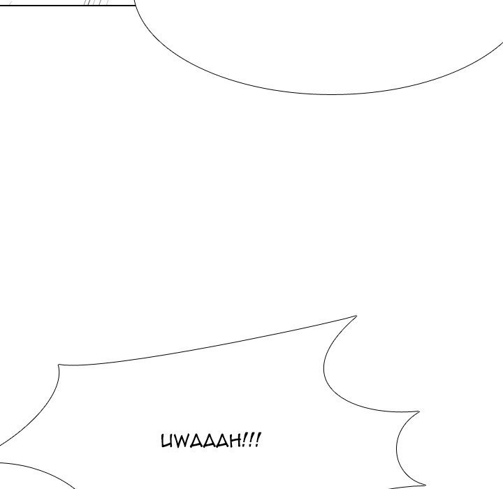 High School Legend  Red Dragon Manhwa - Chapter 192 Page 61