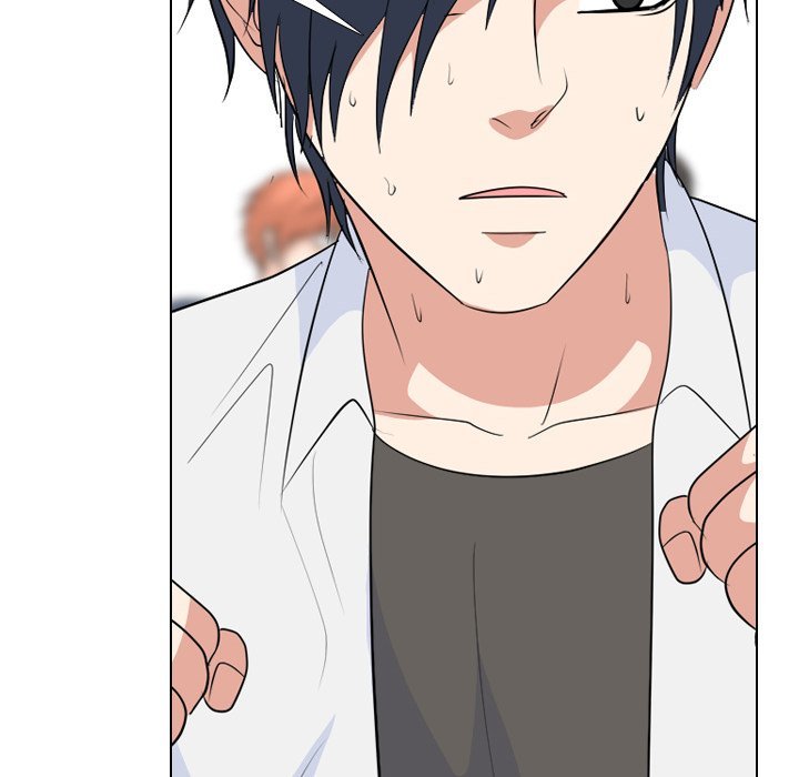 High School Legend  Red Dragon Manhwa - Chapter 192 Page 66