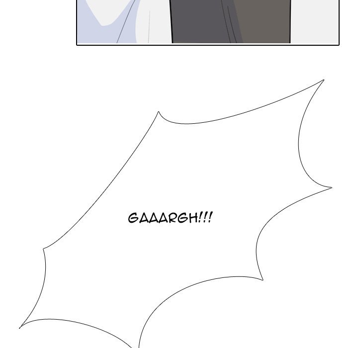 High School Legend  Red Dragon Manhwa - Chapter 192 Page 67