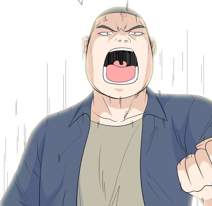 High School Legend  Red Dragon Manhwa - Chapter 192 Page 68