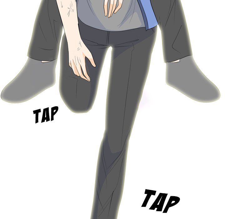 High School Legend  Red Dragon Manhwa - Chapter 192 Page 86