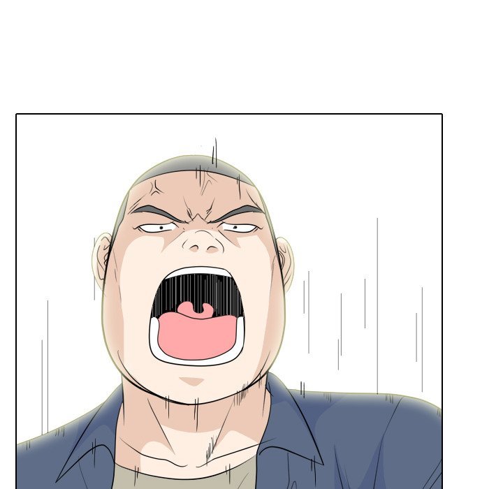 High School Legend  Red Dragon Manhwa - Chapter 192 Page 102