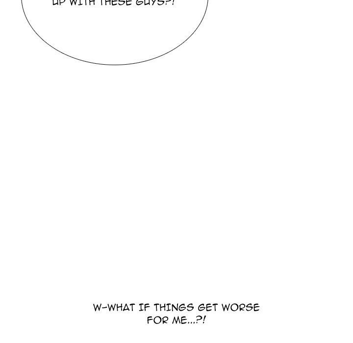 High School Legend  Red Dragon Manhwa - Chapter 192 Page 113