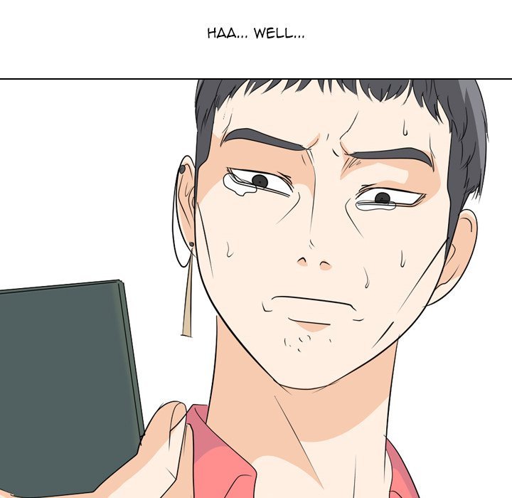 High School Legend  Red Dragon Manhwa - Chapter 192 Page 114