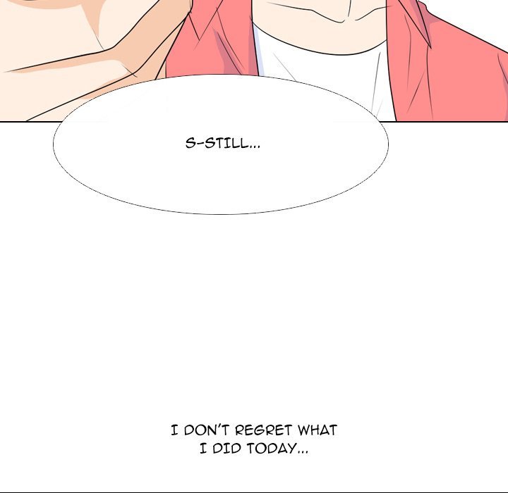 High School Legend  Red Dragon Manhwa - Chapter 192 Page 115