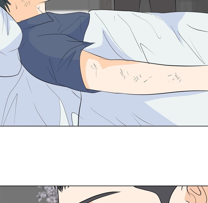 High School Legend  Red Dragon Manhwa - Chapter 192 Page 117