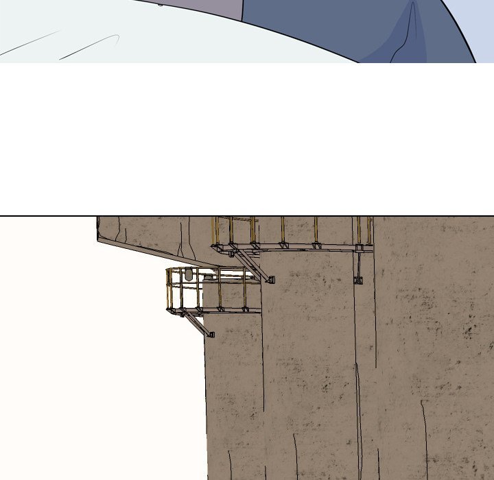 High School Legend  Red Dragon Manhwa - Chapter 192 Page 120