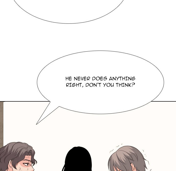 High School Legend  Red Dragon Manhwa - Chapter 192 Page 122