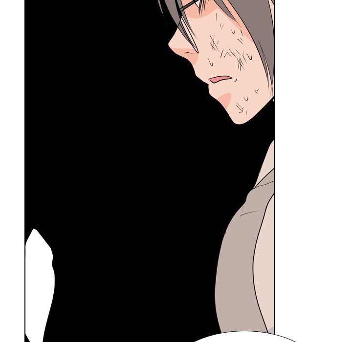 High School Legend  Red Dragon Manhwa - Chapter 192 Page 125