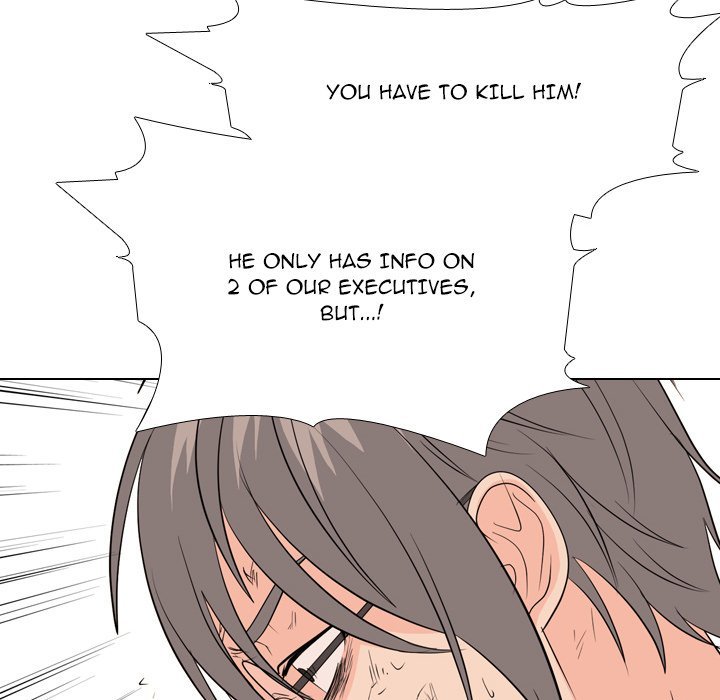 High School Legend  Red Dragon Manhwa - Chapter 192 Page 130