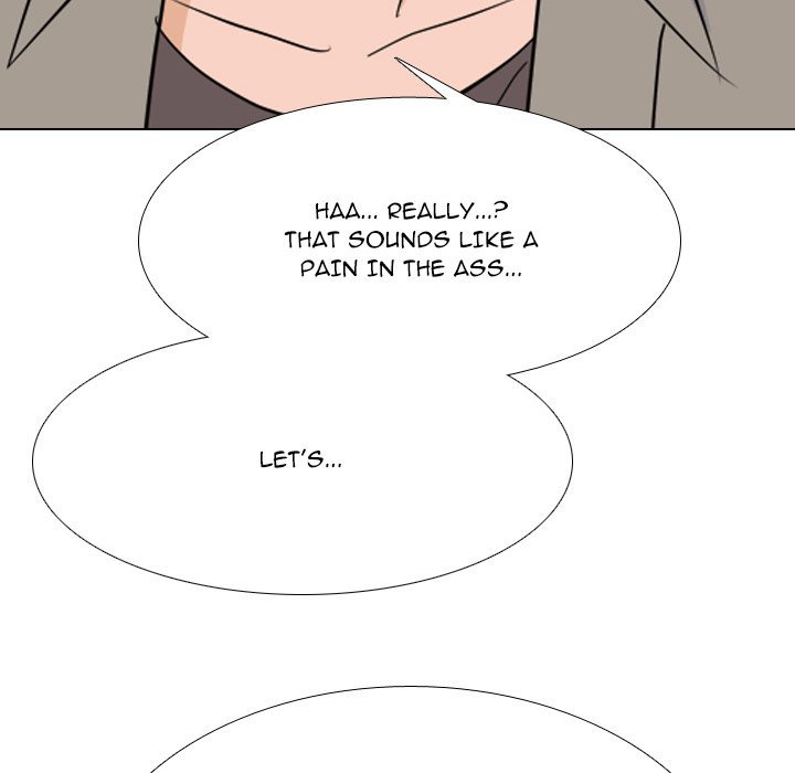 High School Legend  Red Dragon Manhwa - Chapter 192 Page 133