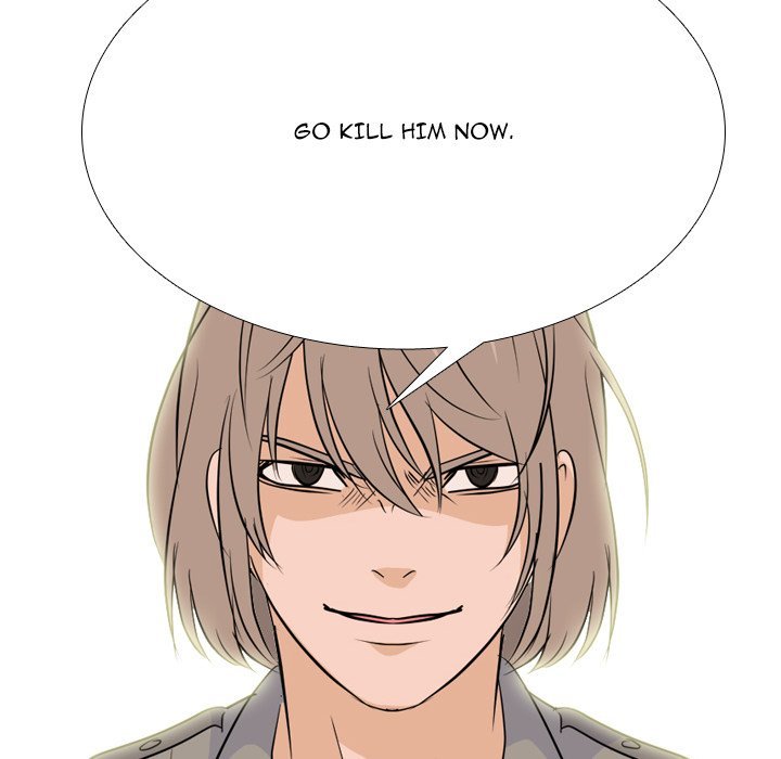 High School Legend  Red Dragon Manhwa - Chapter 192 Page 134