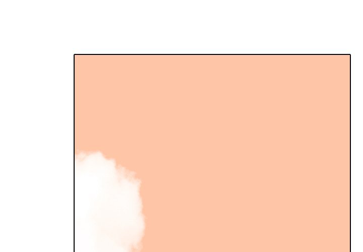 High School Legend  Red Dragon Manhwa - Chapter 161 Page 0