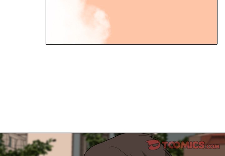 High School Legend  Red Dragon Manhwa - Chapter 161 Page 1