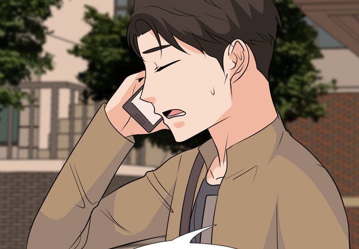 High School Legend  Red Dragon Manhwa - Chapter 161 Page 2