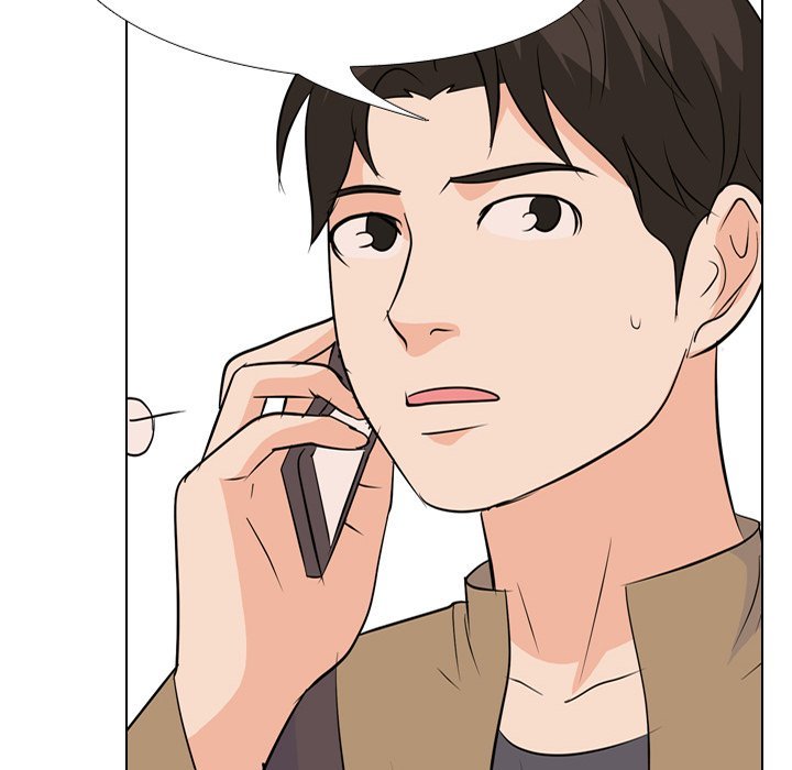 High School Legend  Red Dragon Manhwa - Chapter 161 Page 4