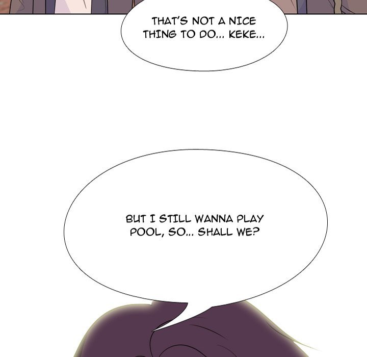 High School Legend  Red Dragon Manhwa - Chapter 161 Page 8