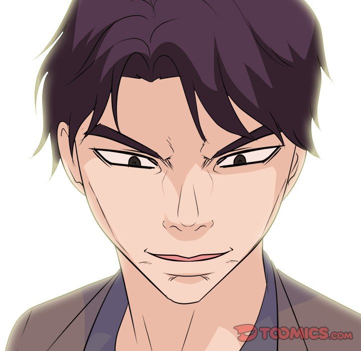 High School Legend  Red Dragon Manhwa - Chapter 161 Page 9