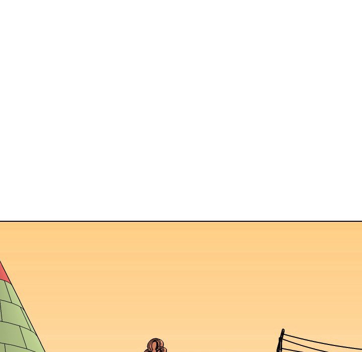 High School Legend  Red Dragon Manhwa - Chapter 161 Page 12