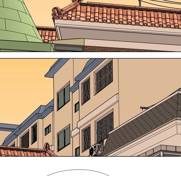 High School Legend  Red Dragon Manhwa - Chapter 161 Page 13