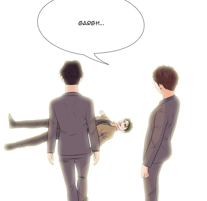 High School Legend  Red Dragon Manhwa - Chapter 161 Page 14