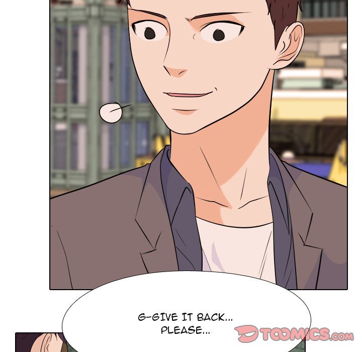 High School Legend  Red Dragon Manhwa - Chapter 161 Page 17