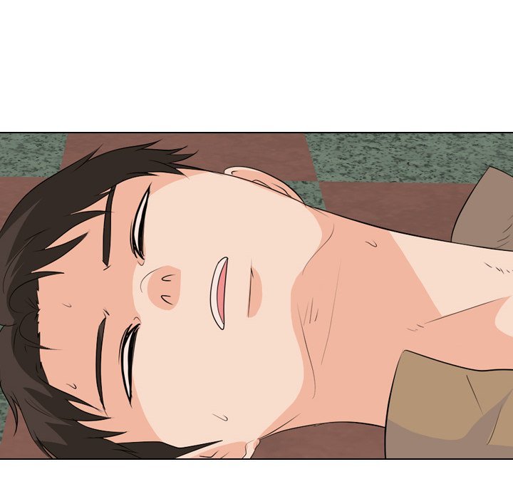 High School Legend  Red Dragon Manhwa - Chapter 161 Page 26