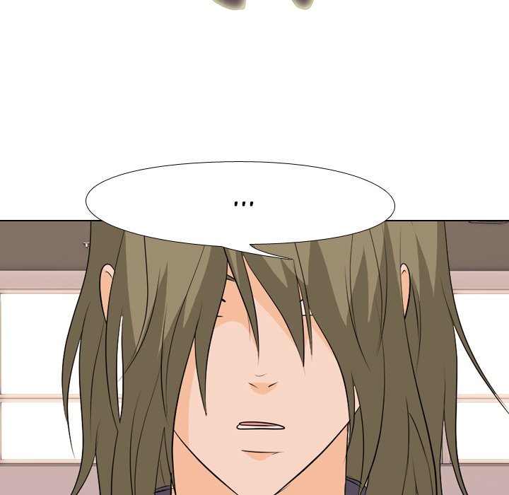 High School Legend  Red Dragon Manhwa - Chapter 161 Page 34