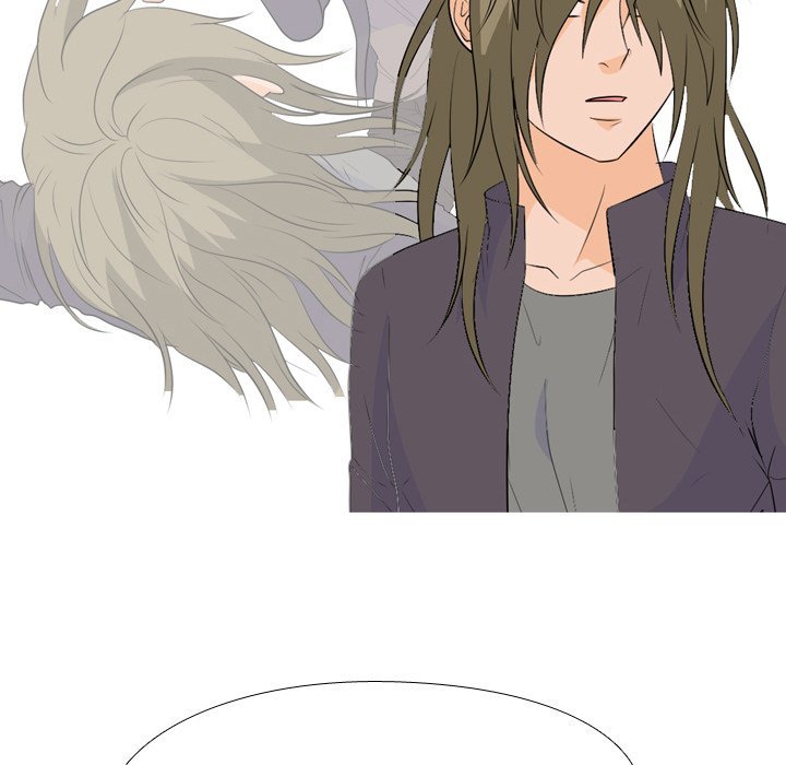 High School Legend  Red Dragon Manhwa - Chapter 161 Page 37