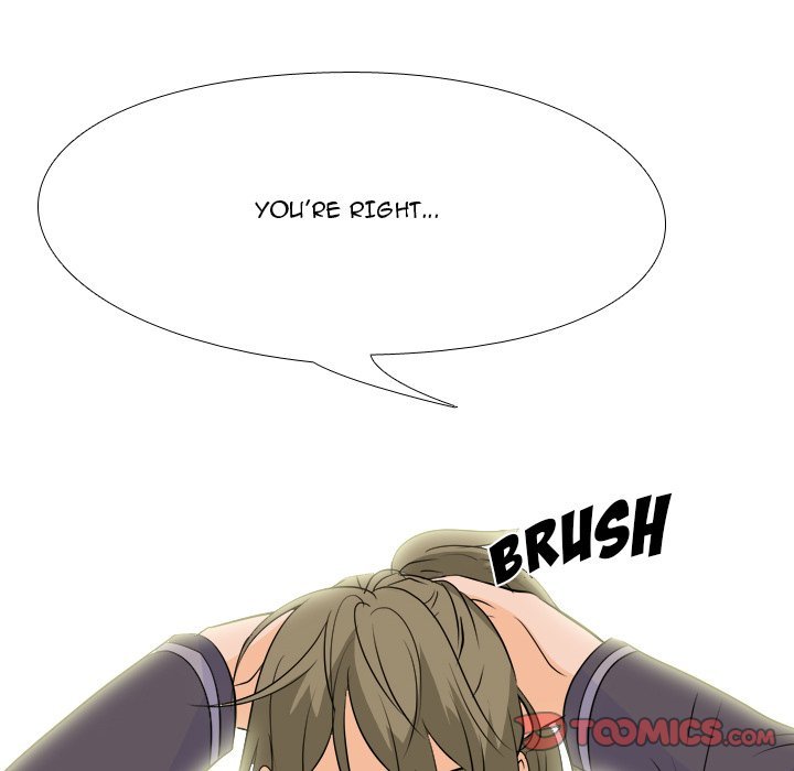 High School Legend  Red Dragon Manhwa - Chapter 161 Page 41