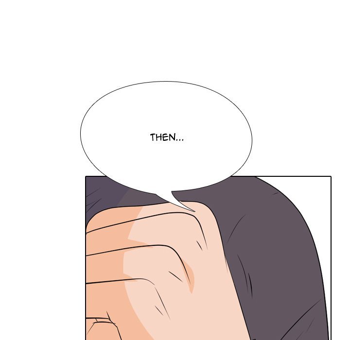 High School Legend  Red Dragon Manhwa - Chapter 161 Page 43