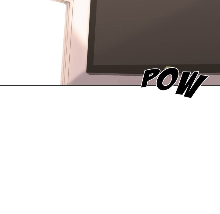 High School Legend  Red Dragon Manhwa - Chapter 161 Page 58