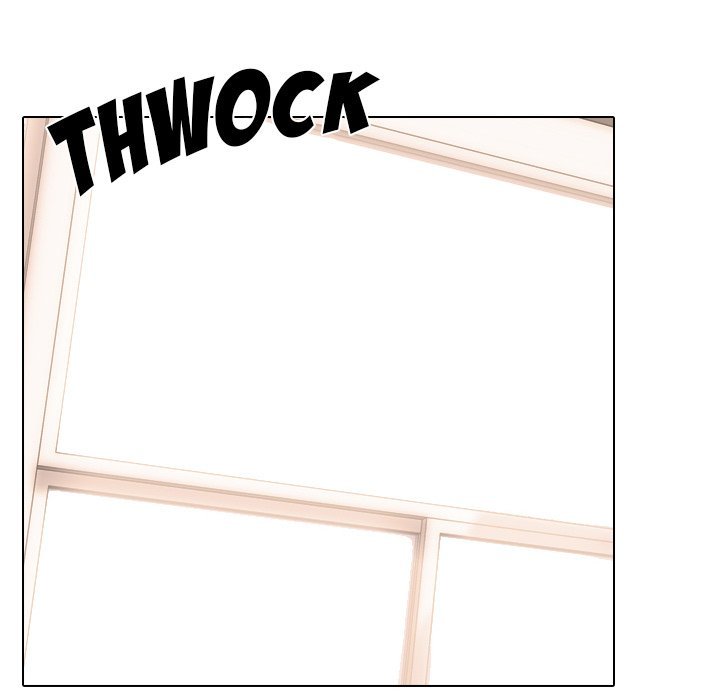 High School Legend  Red Dragon Manhwa - Chapter 161 Page 59