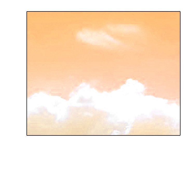 High School Legend  Red Dragon Manhwa - Chapter 161 Page 60