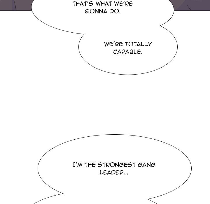 High School Legend  Red Dragon Manhwa - Chapter 161 Page 67