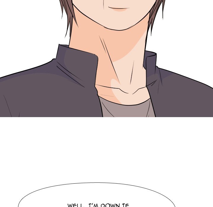 High School Legend  Red Dragon Manhwa - Chapter 161 Page 69