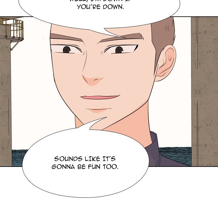 High School Legend  Red Dragon Manhwa - Chapter 161 Page 70