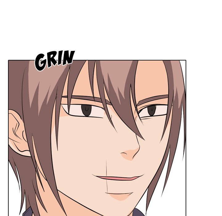 High School Legend  Red Dragon Manhwa - Chapter 161 Page 71