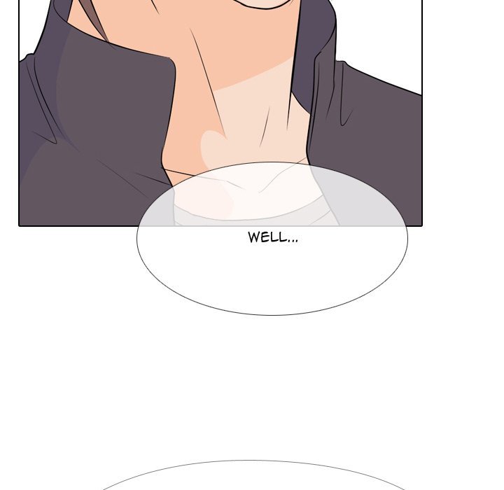 High School Legend  Red Dragon Manhwa - Chapter 161 Page 72