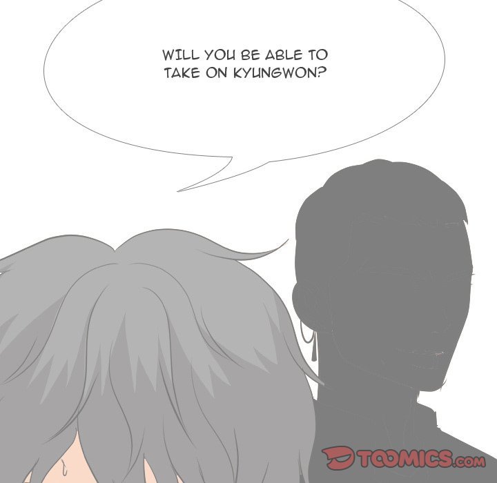 High School Legend  Red Dragon Manhwa - Chapter 161 Page 73