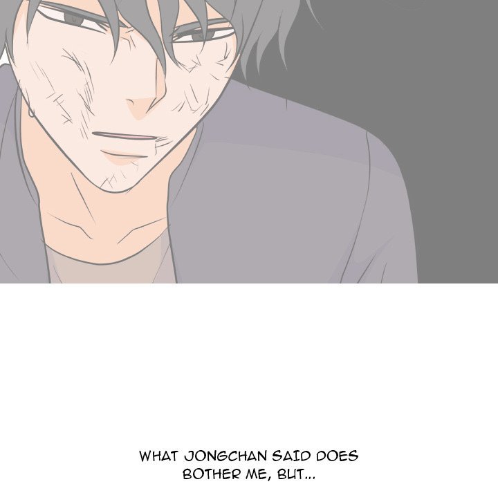 High School Legend  Red Dragon Manhwa - Chapter 161 Page 74