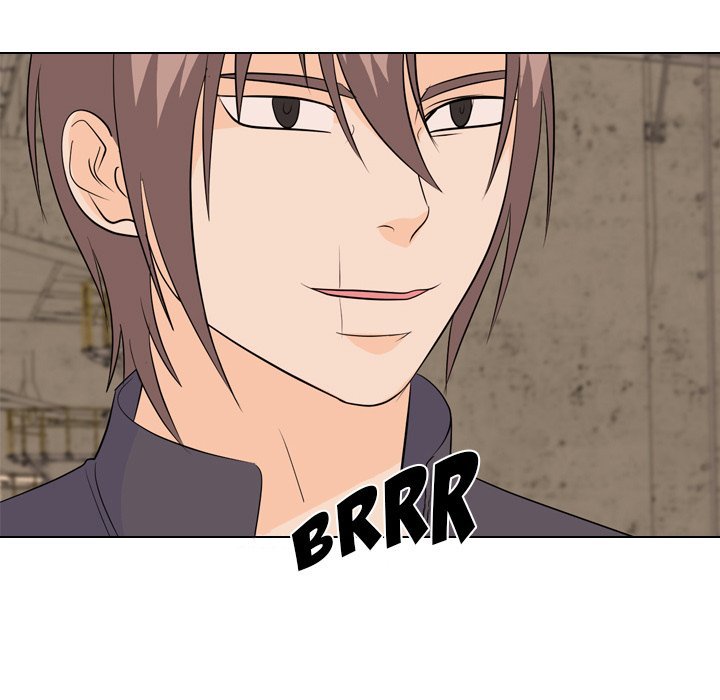 High School Legend  Red Dragon Manhwa - Chapter 161 Page 75