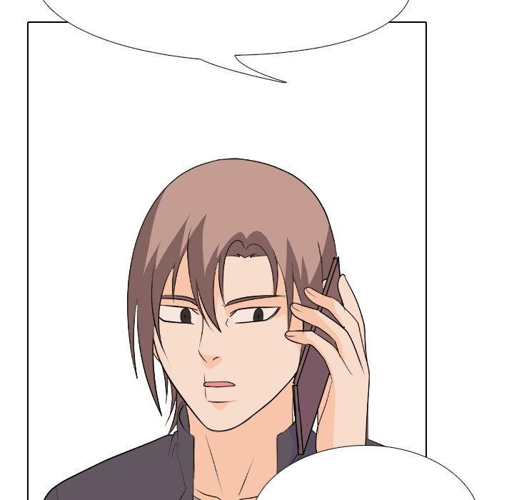 High School Legend  Red Dragon Manhwa - Chapter 161 Page 78